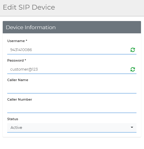 cloud reseller platform carrier2