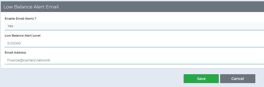 cloud reseller platform carrier2